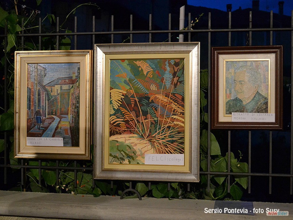 mostra lavatoio-30