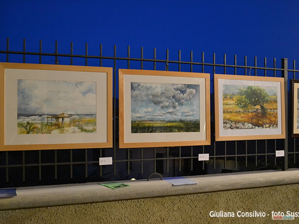 mostra lavatoio-31