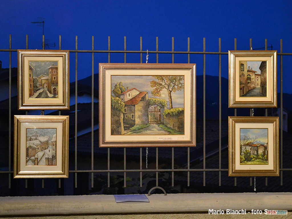 mostra lavatoio-33