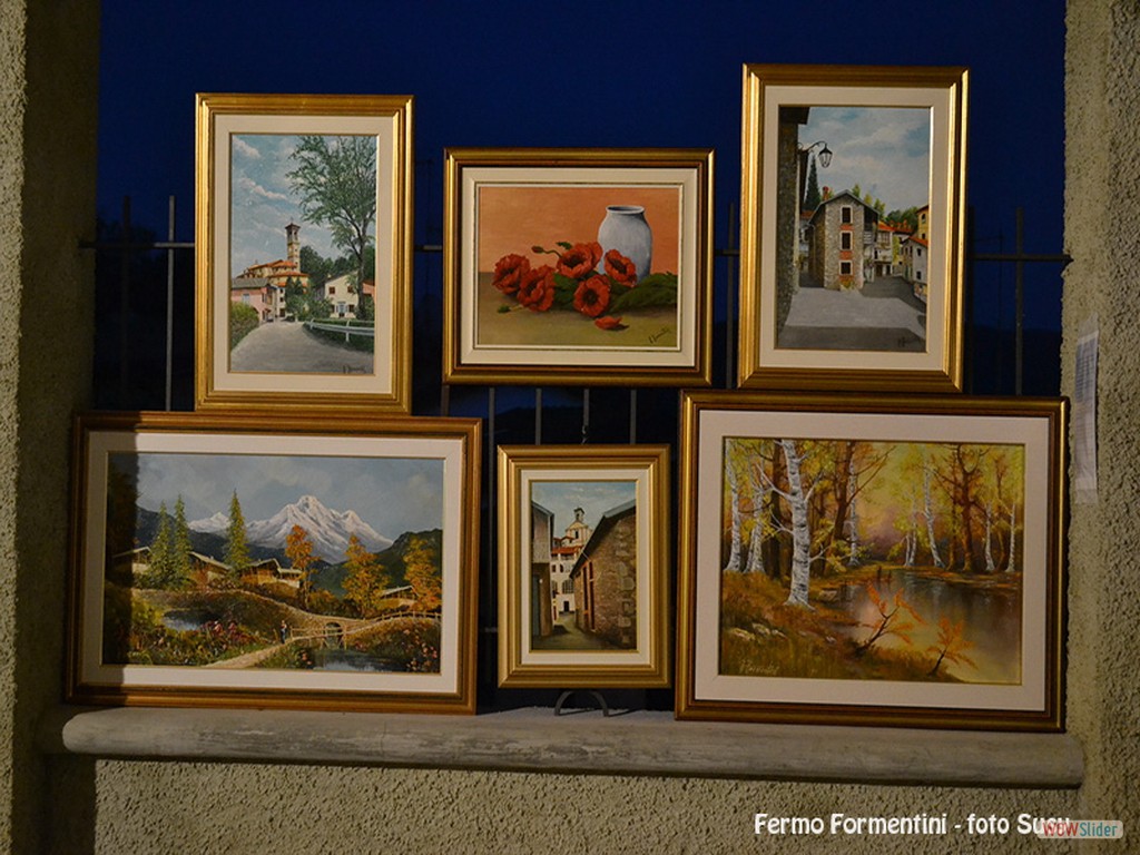 mostra lavatoio-34