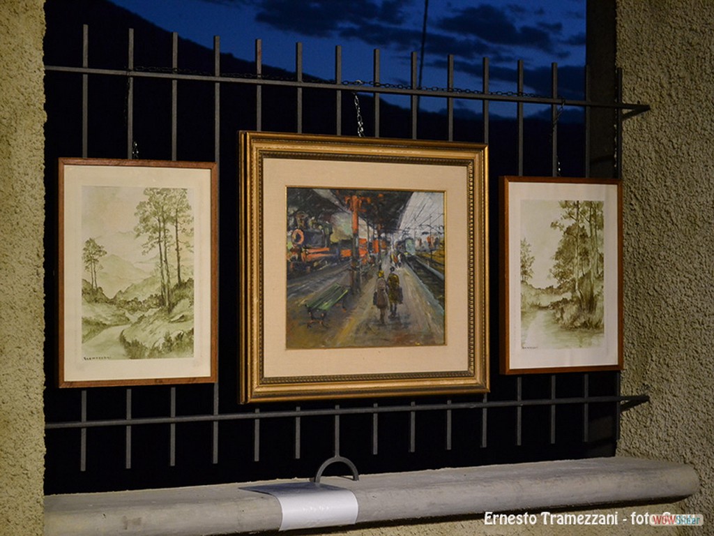 mostra lavatoio-36