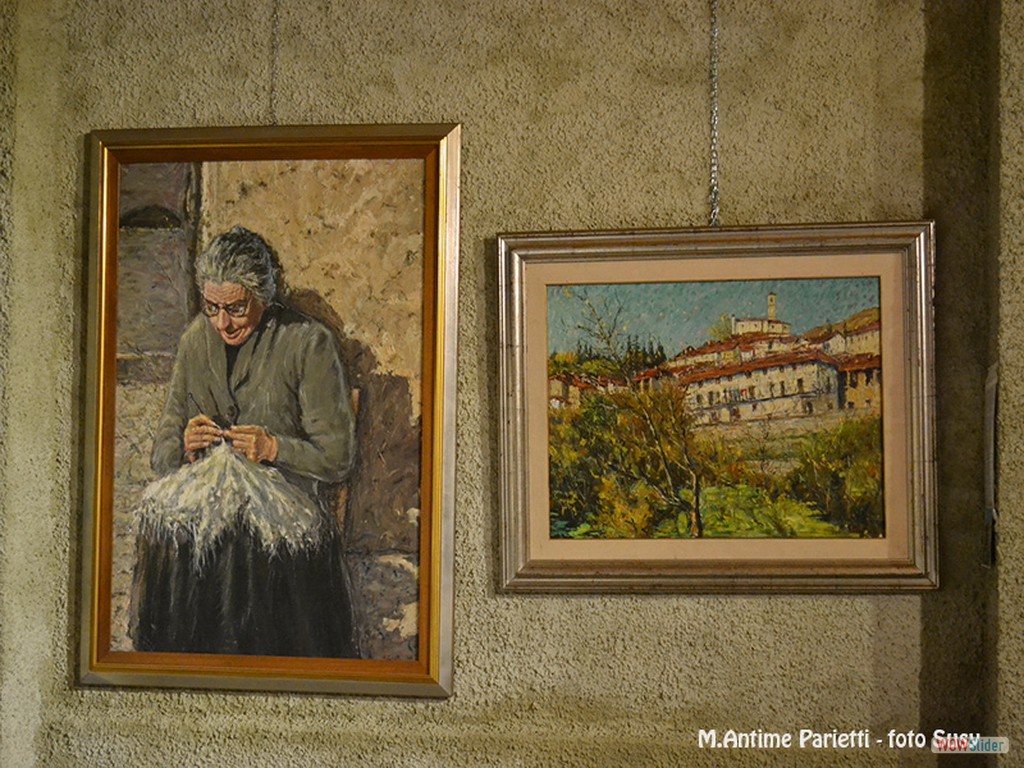 mostra lavatoio-37