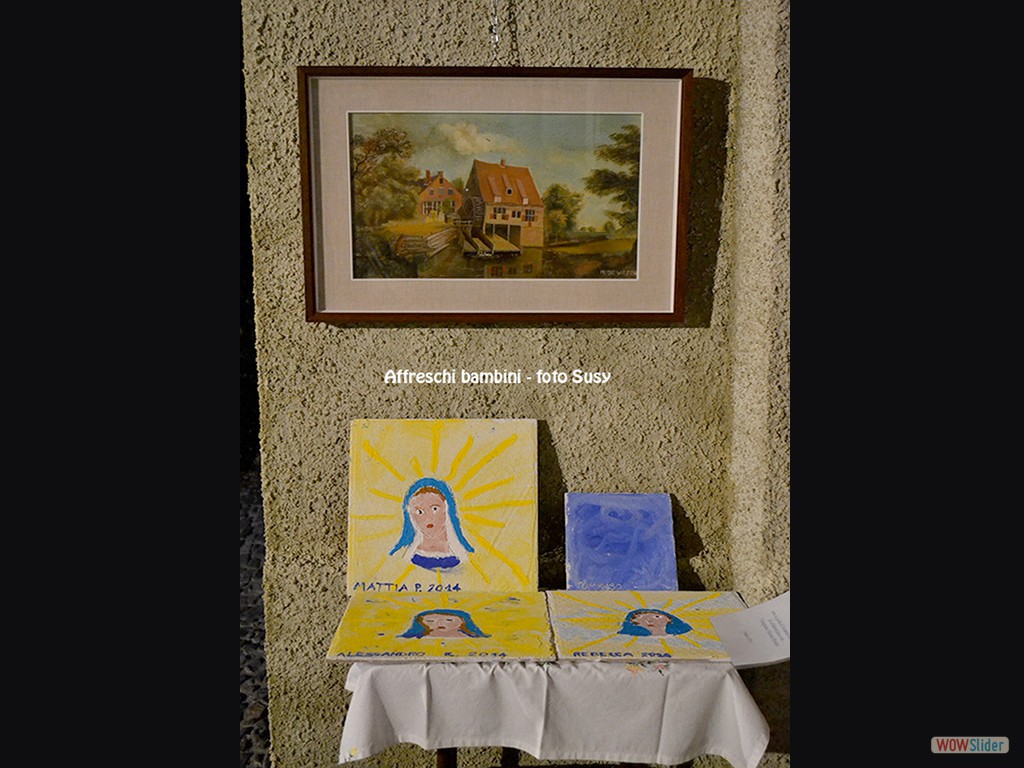 mostra lavatoio-38