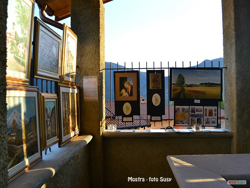 mostra lavatoio-41