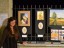 mostra lavatoio-35