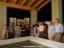 mostra lavatoio-46
