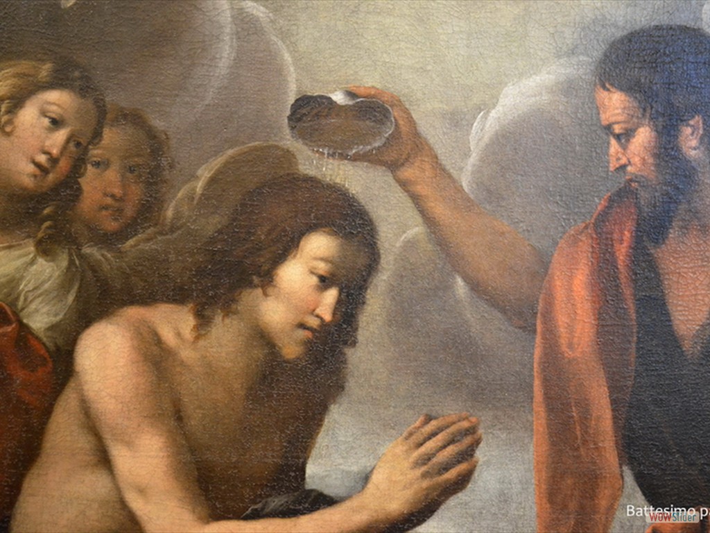 1006