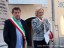 02Targa_piccio_gr-9-zoom-25