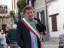 05Targa_piccio_gr-9-zoom-24