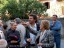 06Targa_piccio_gr-9-zoom-21
