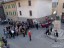 09Targa_piccio_gr-24mm-66