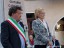 15Targa_piccio_gr-9-zoom-32