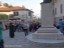 18Targa_piccio_gr-24mm-74