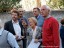 19Targa_piccio_gr-9-zoom-19