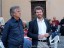 20Targa_piccio_gr-9-zoom-26
