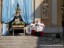 25Targa_piccio_gr-9-zoom-05