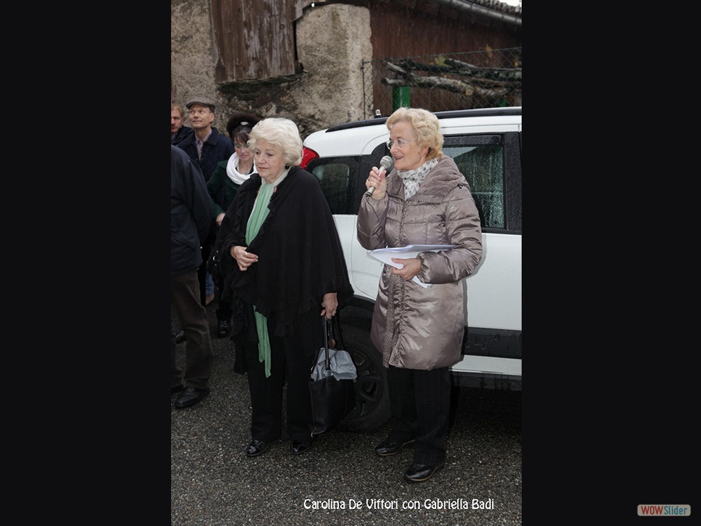 TargaParietti-04