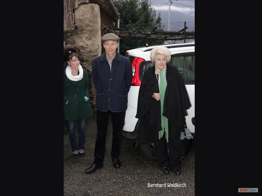 TargaParietti-05