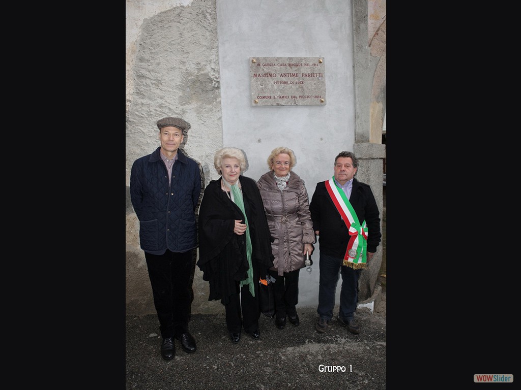 TargaParietti-08