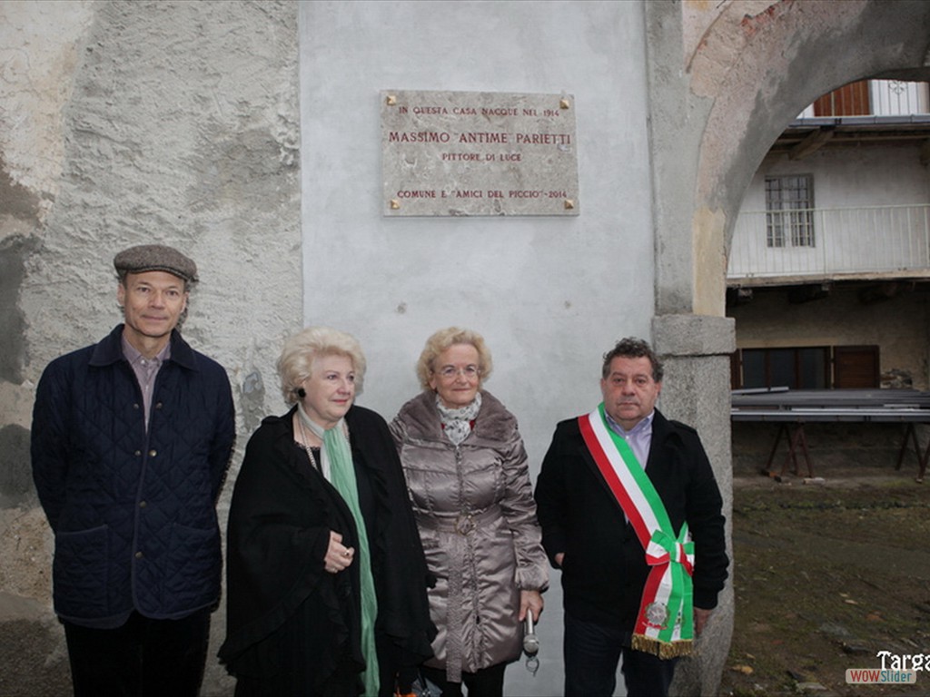 TargaParietti-09