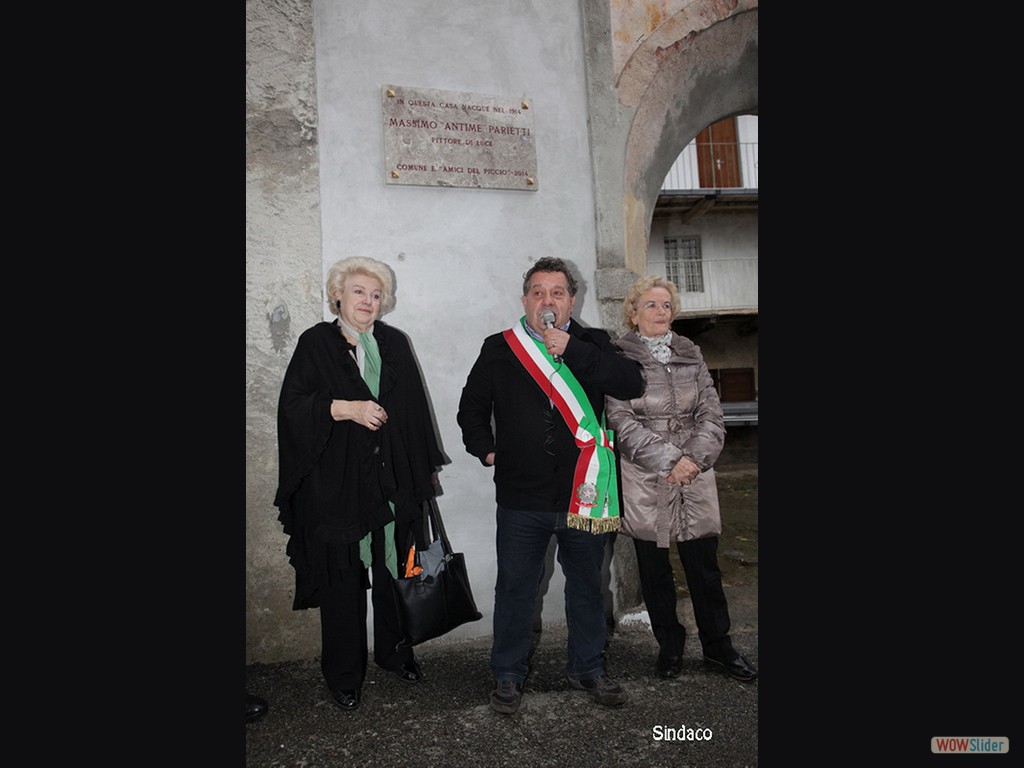 TargaParietti-11