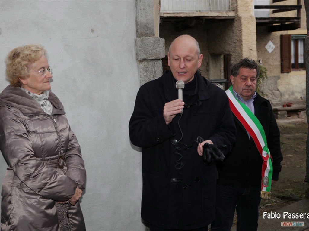 TargaParietti-12