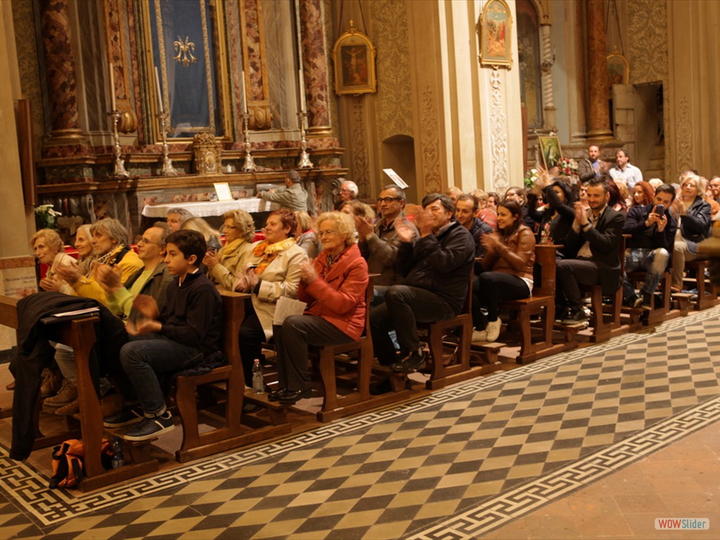 19-pubblico 3