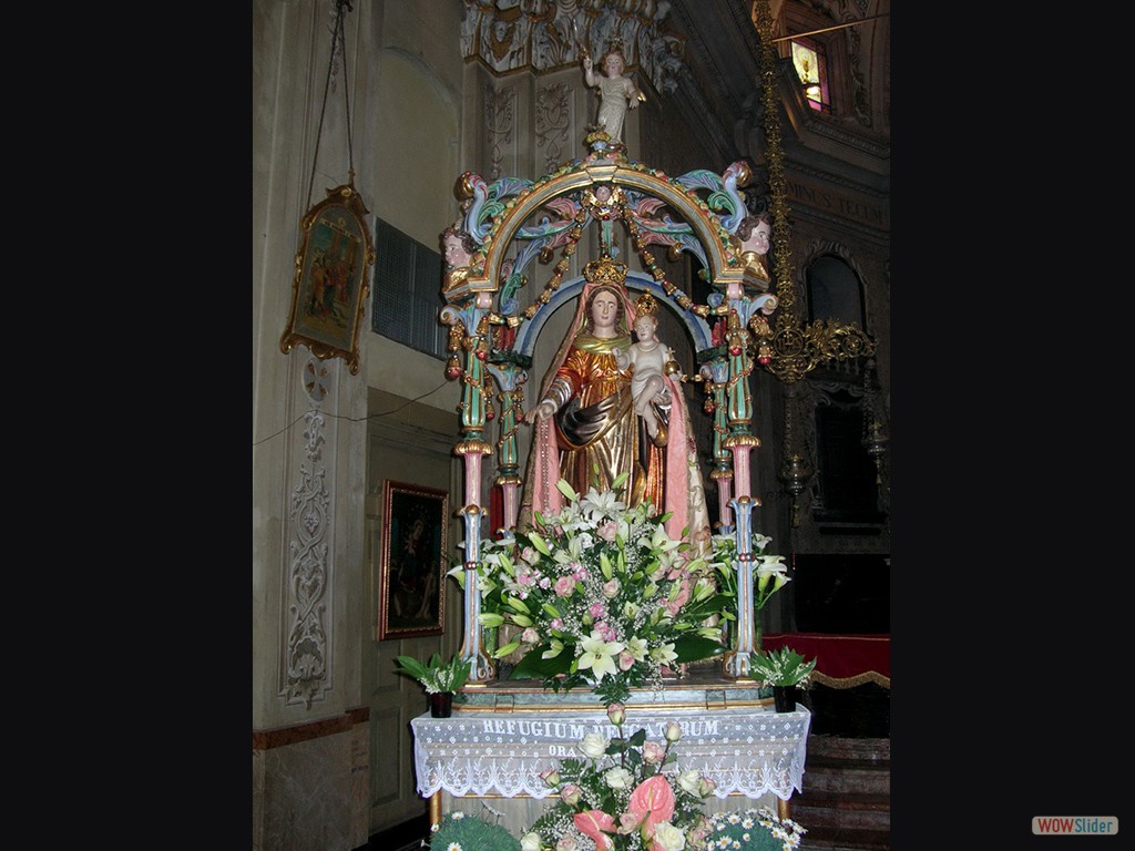21-Madonna 1