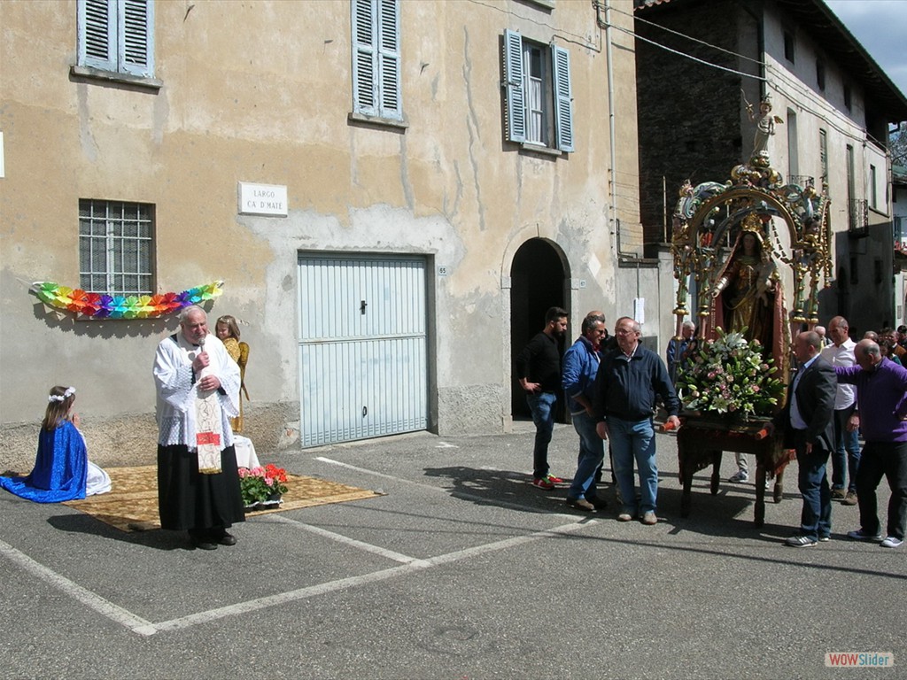 23-processione