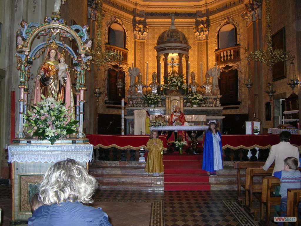 30-chiesa