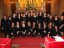 0-Greensleeves Gospel Choir