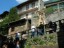 22-processione
