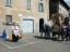 23-processione