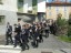 25-Banda di Bosco