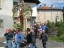 26-processione