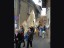 27-processione