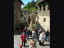 28-processione