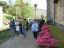 29-processione