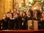 4-Greensleeves Gospel Choir 1