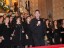 6-Greensleeves Gospel Choir