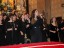 7-Greensleeves Gospel Choir