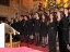 8-Greensleeves Gospel Choir