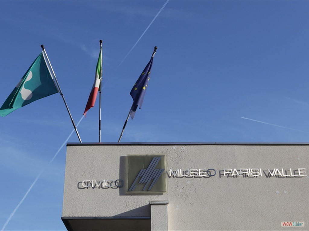 01-Museo Parisi-Valle 