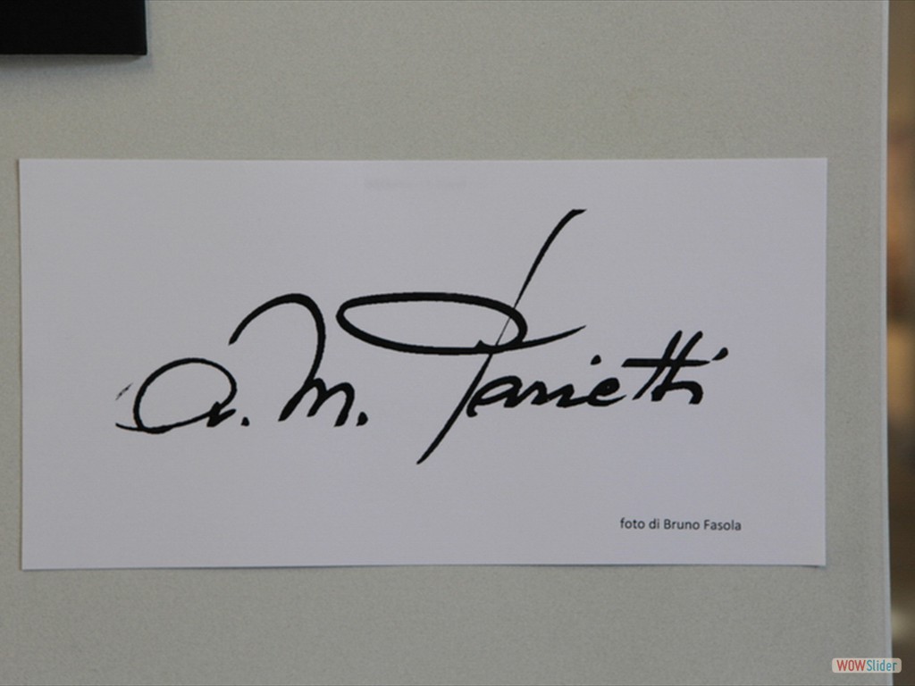 05-autografo