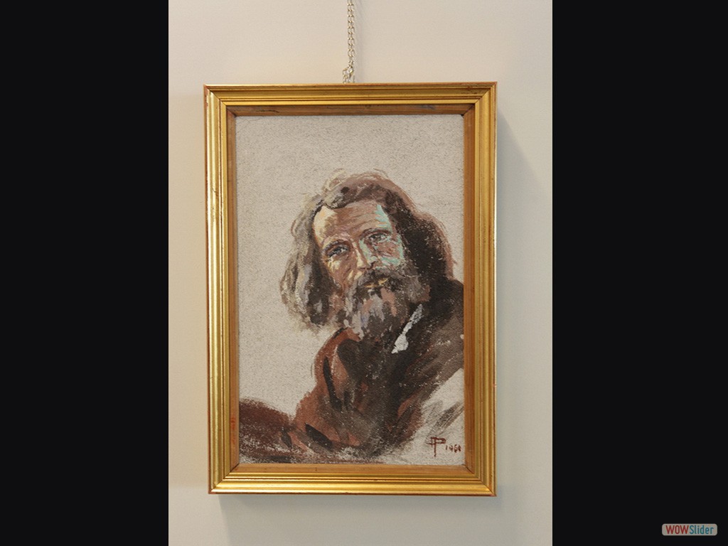 14-Omaggio a Piccio