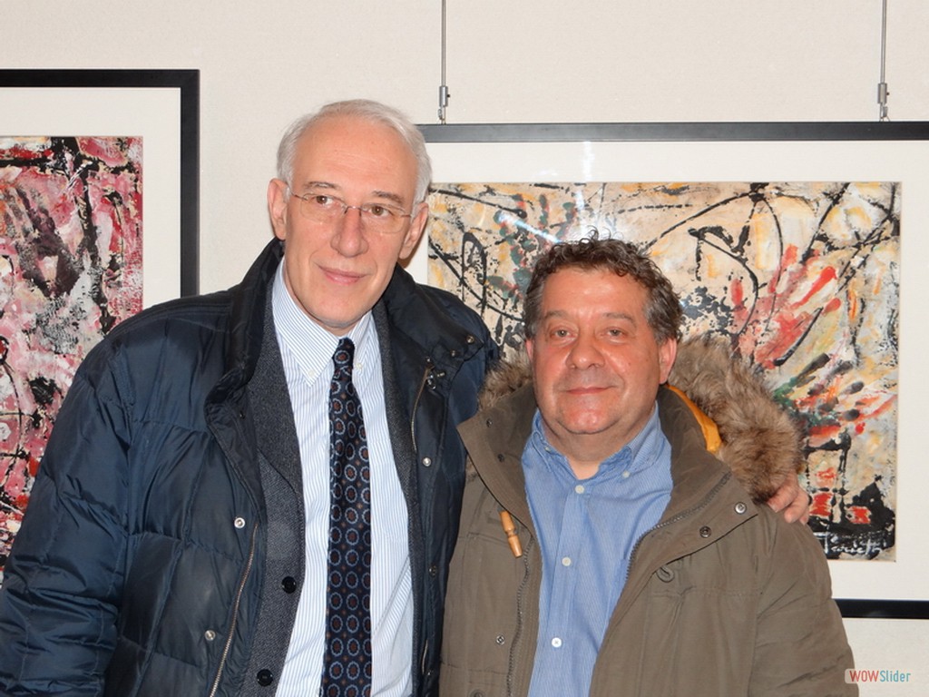 26-Presidente C.M e Sindaco di Montegrino