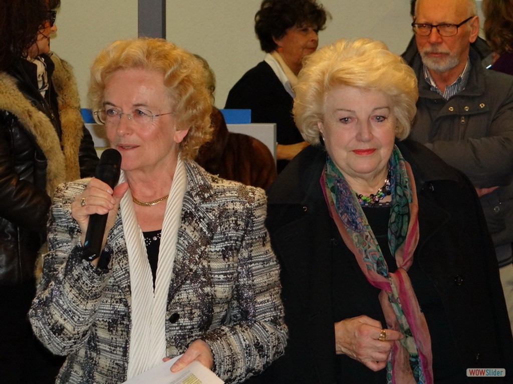 28-De Vittori e Badi