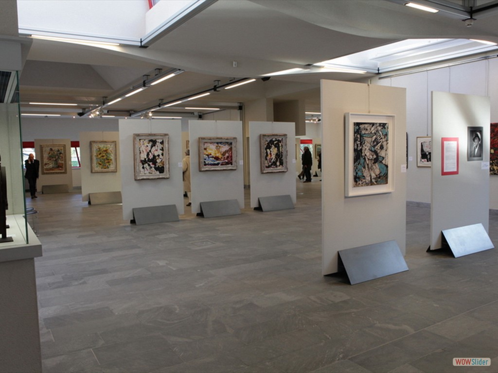 37-panoramica della mostra