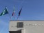 01-Museo Parisi-Valle 