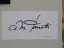 05-autografo